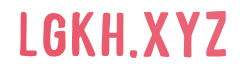 lgkh free games